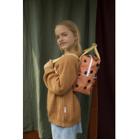 Freckles Special Edition